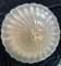 Vintage Murano Ceiling Light, 1980s, Image 2