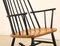 Rocking Chair Mid-Century de Ilmari Tapiovaara 5