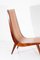Brazilian Lounge Chairs, 1960s, Set of 2, Image 4