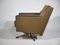 Mid-Century German Swivel Armchair, 1960s 2