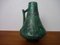 Fat Lava Ceramic Vase from Jopeko, 1970s 3