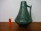 Fat Lava Ceramic Vase from Jopeko, 1970s, Image 2