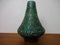 Fat Lava Ceramic Vase from Jopeko, 1970s, Image 6