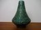 Jarrón Fat Lava de cerámica de Jopeko, años 70, Imagen 6