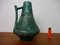 Fat Lava Ceramic Vase from Jopeko, 1970s 4