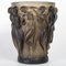 Bacchantes Vase by René Lalique, 1927 2