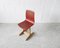 Childrens Chair, 1960s 1