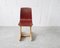 Childrens Chair, 1960s 2