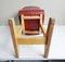 Childrens Chair, 1960s 9