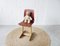 Childrens Chair, 1960s 10