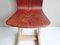 Childrens Chair, 1960s 8