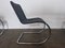 Cantilever Chairs from Tecta, 1970s, Set of 3 4