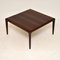 Danish Coffee Table by Johannes Andersen for CFC Silkeborg, 1960s 3