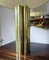 Large Mid-Century Modern Table Lamp from Cosack, Germany, 1960s, Image 3