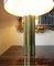 Large Mid-Century Modern Table Lamp from Cosack, Germany, 1960s 4