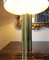 Large Mid-Century Modern Table Lamp from Cosack, Germany, 1960s, Image 4