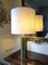 Large Mid-Century Modern Table Lamp from Cosack, Germany, 1960s 2