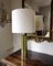 Large Mid-Century Modern Table Lamp from Cosack, Germany, 1960s, Image 1