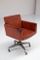 Chaise Executive Vintage par Vincent Cafiero pour Knoll 4