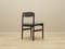 Danish Rosewood Chairs, 1960s, Denmark, Set of 6 10