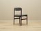 Danish Rosewood Chairs, 1960s, Denmark, Set of 6, Image 10