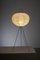 10DA Floor Lamp by Isamu Noguchi, 1951 13