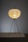 10DA Stehlampe von Isamu Noguchi, 1951 13