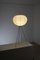10DA Floor Lamp by Isamu Noguchi, 1951 14