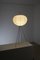 10DA Stehlampe von Isamu Noguchi, 1951 14