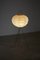 10DA Floor Lamp by Isamu Noguchi, 1951, Image 8