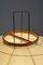 10DA Floor Lamp by Isamu Noguchi, 1951 6