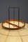 10DA Floor Lamp by Isamu Noguchi, 1951, Image 6