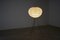 10DA Floor Lamp by Isamu Noguchi, 1951 7