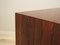 Danish Rosewood Cabinet by Carlo Jensen for Hundevad from Hundevad & Co., 1970s 10