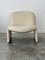 Fauteuil Alky par Giancarlo Piretti pour Castelli, Italie, 1970s 2