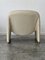 Fauteuil Alky par Giancarlo Piretti pour Castelli, Italie, 1970s 4