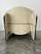 Fauteuil Alky par Giancarlo Piretti pour Castelli, Italie, 1970s 6