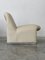 Alky Lounge Chair by Giancarlo Piretti for Castelli, Italy, 1970s, Image 5