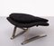 Adjustable Foot Stool from Saporiti Italia, Italy, 1985, Image 2