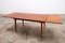 AT 312 Dining Table by Hans J. Wegner for Andreas Tuck, 1950, Image 2