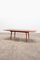 AT 312 Dining Table by Hans J. Wegner for Andreas Tuck, 1950 5