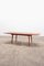 AT 312 Dining Table by Hans J. Wegner for Andreas Tuck, 1950, Image 5