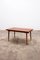 AT 312 Dining Table by Hans J. Wegner for Andreas Tuck, 1950, Image 3