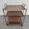 Folding Carrier Trolley, 1960s, Image 2