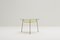 535 Mug Table by Wim Rietveld for Gispen, the Netherlands, 1950s 3
