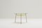 Table Mug 535 par Wim Rietveld pour Gispen, Pays-Bas, 1950s 3