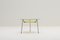 535 Mug Table by Wim Rietveld for Gispen, the Netherlands, 1950s, Image 2