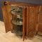 Credenza grande Art Deco, anni '50, Immagine 11