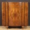 Credenza grande Art Deco, anni '50, Immagine 1