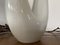 Free Shape Porcelain Kummet Vase by Beate Kuhn for Rosenthal Art Department, 1950s 12